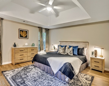 2025 Winsburg Drive Nw - Photo Thumbnail 18