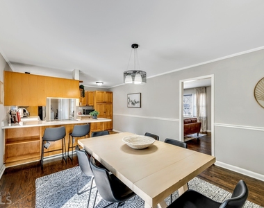 654 Joel Drive - Photo Thumbnail 13