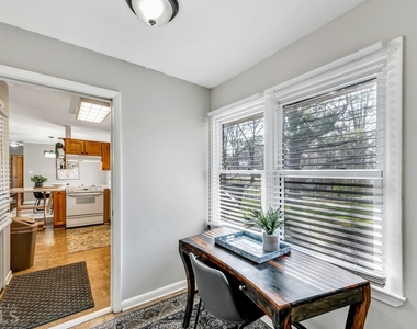 654 Joel Drive - Photo Thumbnail 14