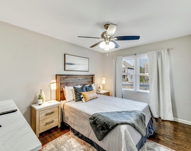 654 Joel Drive - Photo Thumbnail 20