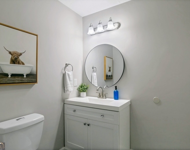 65 Juliana Drive - Photo Thumbnail 20