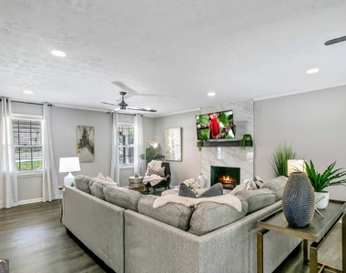 65 Juliana Drive - Photo Thumbnail 1