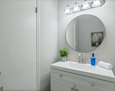 65 Juliana Drive - Photo Thumbnail 6