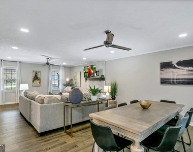 65 Juliana Drive - Photo Thumbnail 2