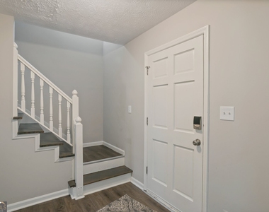 65 Juliana Drive - Photo Thumbnail 22