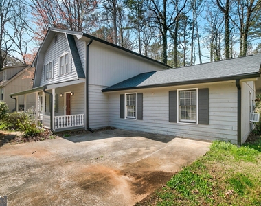 65 Juliana Drive - Photo Thumbnail 24