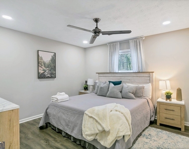 65 Juliana Drive - Photo Thumbnail 16