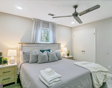 65 Juliana Drive - Photo Thumbnail 17