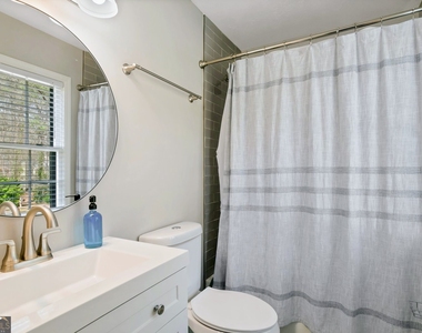 65 Juliana Drive - Photo Thumbnail 14