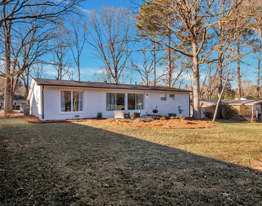 3313 Campbell Road Se - Photo Thumbnail 32