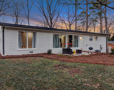 3313 Campbell Road Se - Photo Thumbnail 25