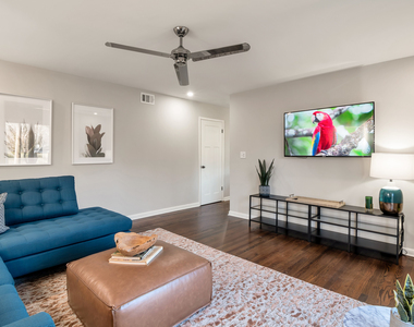 3313 Campbell Road Se - Photo Thumbnail 12