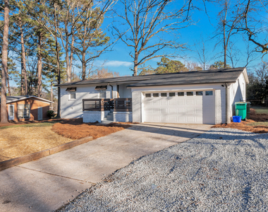 3313 Campbell Road Se - Photo Thumbnail 28