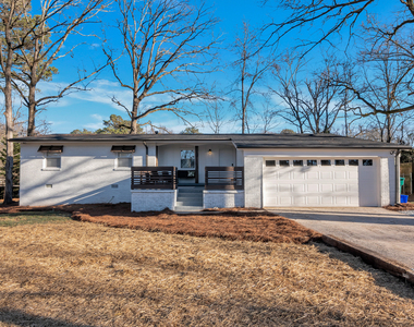 3313 Campbell Road Se - Photo Thumbnail 37