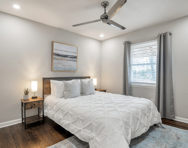 3313 Campbell Road Se - Photo Thumbnail 21