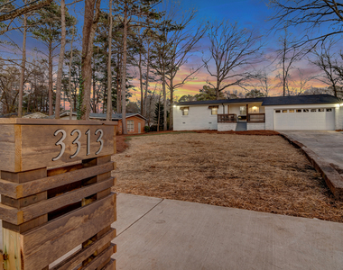 3313 Campbell Road Se - Photo Thumbnail 31