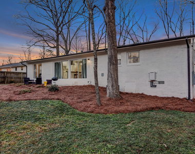 3313 Campbell Road Se - Photo Thumbnail 27