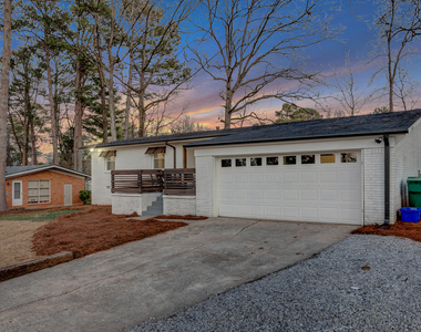 3313 Campbell Road Se - Photo Thumbnail 24