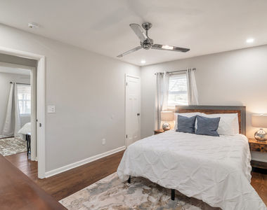 3313 Campbell Road Se - Photo Thumbnail 14