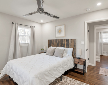3313 Campbell Road Se - Photo Thumbnail 18
