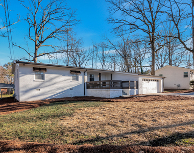 3313 Campbell Road Se - Photo Thumbnail 30