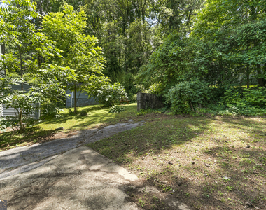 1472 North Avenue Nw - Photo Thumbnail 27
