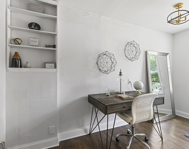 1472 North Avenue Nw - Photo Thumbnail 22
