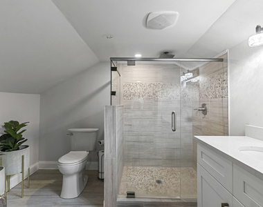 1472 North Avenue Nw - Photo Thumbnail 12