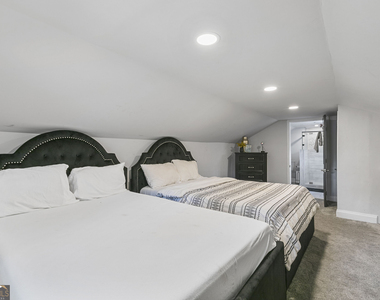 1472 North Avenue Nw - Photo Thumbnail 14