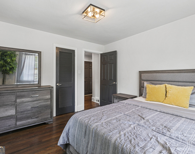 1472 North Avenue Nw - Photo Thumbnail 17