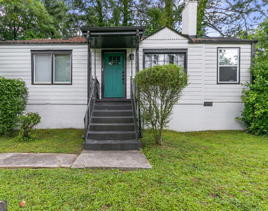 1472 North Avenue Nw - Photo Thumbnail 1
