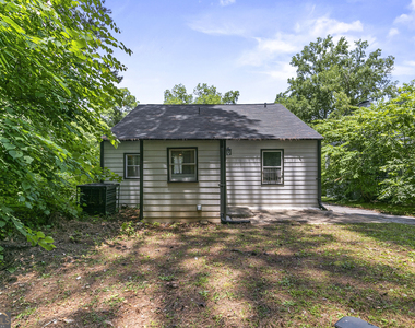 1472 North Avenue Nw - Photo Thumbnail 25