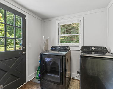 1472 North Avenue Nw - Photo Thumbnail 23