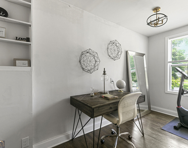 1472 North Avenue Nw - Photo Thumbnail 21