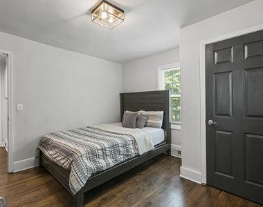 1472 North Avenue Nw - Photo Thumbnail 16