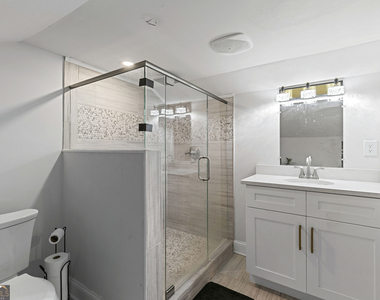 1472 North Avenue Nw - Photo Thumbnail 29