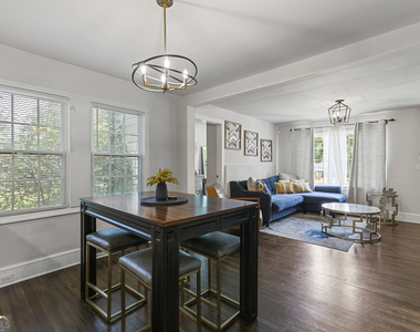 1472 North Avenue Nw - Photo Thumbnail 5