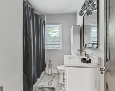 1472 North Avenue Nw - Photo Thumbnail 19