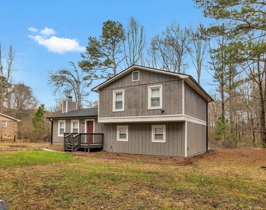 3017 Valley View Drive - Photo Thumbnail 26