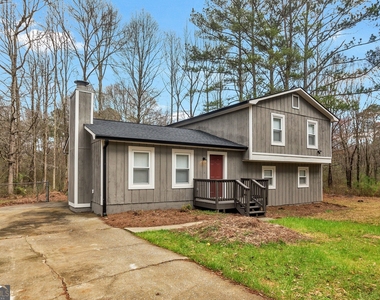 3017 Valley View Drive - Photo Thumbnail 25