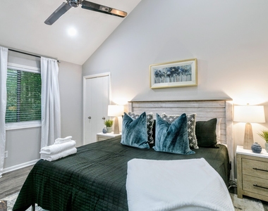 85 Wilhelmina Drive - Photo Thumbnail 23