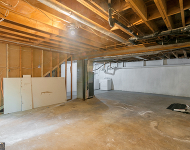 85 Wilhelmina Drive - Photo Thumbnail 26