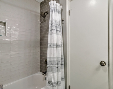 85 Wilhelmina Drive - Photo Thumbnail 25