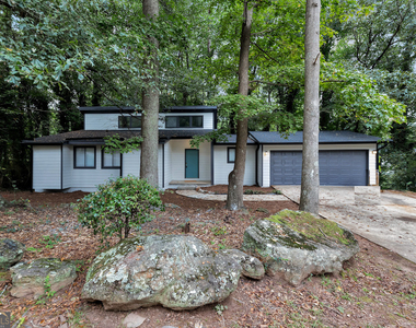 85 Wilhelmina Drive - Photo Thumbnail 1