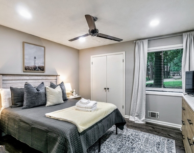 85 Wilhelmina Drive - Photo Thumbnail 17
