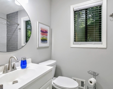 85 Wilhelmina Drive - Photo Thumbnail 24