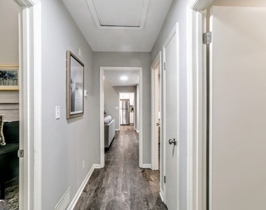 85 Wilhelmina Drive - Photo Thumbnail 13