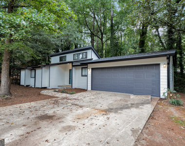 85 Wilhelmina Drive - Photo Thumbnail 3