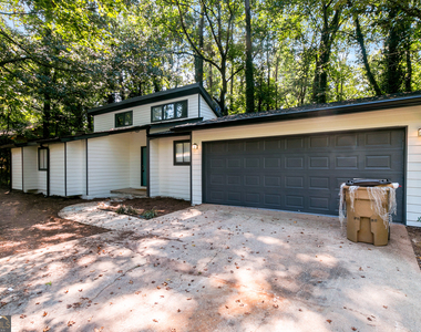 85 Wilhelmina Drive - Photo Thumbnail 5