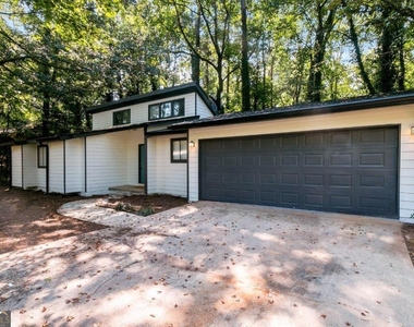 85 Wilhelmina Drive - Photo Thumbnail 29